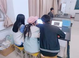 mmexport1651493536109