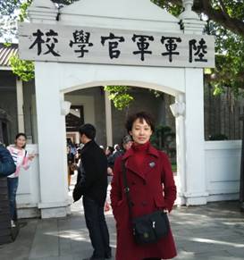 说明: IMG_20151206_103305