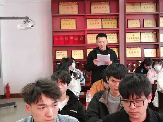 说明: 微信图片_20210311172521