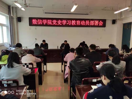 35b3ec9dafdaed601caff7cf46408e7